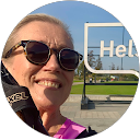 Raija Seilonen profile picture