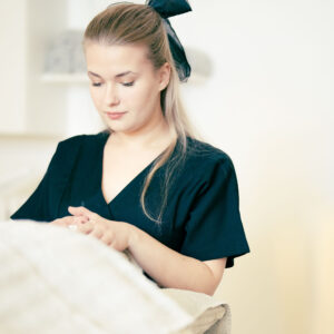 e-Gift Hoitopaketit- Golden Hour