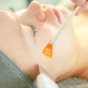 e-Gift Hoitopaketit- Timeless Grace