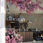 D’Beauty Salon Helsinki